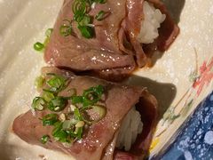 -古田居·特色寿司料理(星之岛旗舰店)