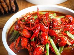 -虾满堂(瑞虹店)