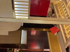 -韩宫宴烤肉·料理(宝山万达店)