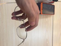 -眼镜直通车(体育东店)