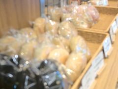 -提亚烘焙·手作面包·生日蛋糕(七星店)