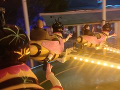 -厦门方特梦幻王国