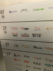 点击看大图 -AR造型工作室