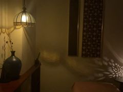 -布梵·台式热敷古法按摩Massage·Spa(品尊国际店)