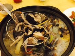 -荔城生鲜盛宴(番禺旗舰店)