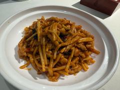 -大鸭梨烤鸭(金色漫香店)