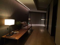 -北京三里屯CHAO酒店