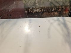 -麦当劳(团结湖店)
