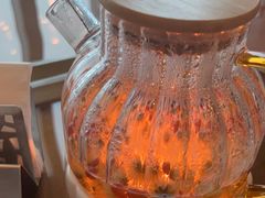 -三迪希尔顿酒店·星空酒廊