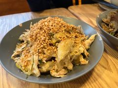 -禾气食店