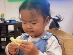 -源港渔村-中山脆肉鲩(博罗店)