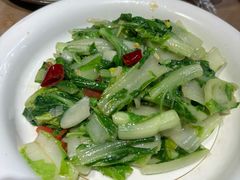 -阿西娅·西北妈妈拿手菜·清真(西关店)