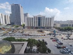 -白金汉爵大酒店(相城店)