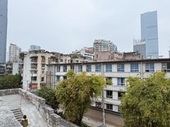 -文昌阁