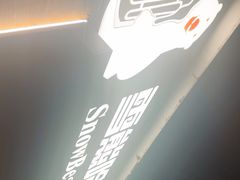 -雪熊精酿·哈尔滨烧烤酒馆(非遗大串店)