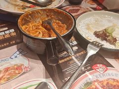 -克茗冰室(光明N次方公园店)