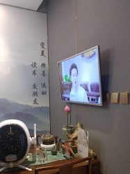 -觅境SPA·私享空间
