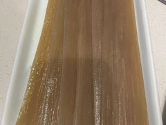 -浩爷羊蝎子火锅(望京店)