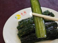 -杏园餐厅(阜成门店)