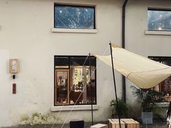 -尔本咖啡(星光荟店)