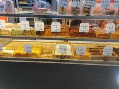 -司乎(大洋百货店)
