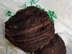 -老回回饺子馆(海洋馆店)