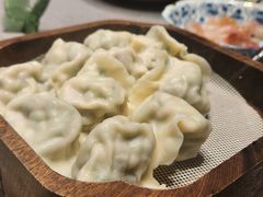 -怡情荟•海鲜青岛菜(五四广场旗舰店)
