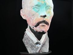 -圣淘沙名胜世界