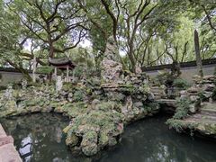 -天一阁博物院