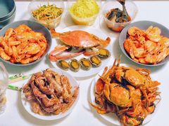 -三旗百汇商品城