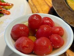 -巴国布衣·SICHUAN FOLK(紫荆店)