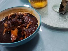 -沪依小酒馆心意菜