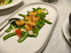 -富淳饭店(世纪公园店)