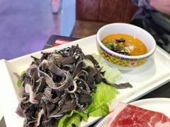 -虾乐园龙虾·夜宵(松江店)