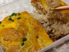 -老通城豆皮大王(吉庆街店)