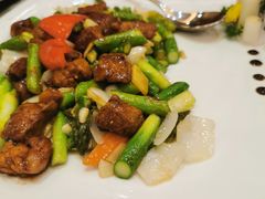-太子园林酒家
