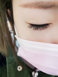 -王后美甲美睫