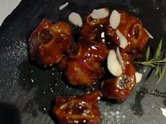 -味界·精致赣菜(招商花园城店)