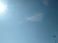 -南亚水鑫温泉SPA(恒宇商业广场店)