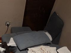 -华夏良子·足道·SPA·艾灸(苏州桥店)
