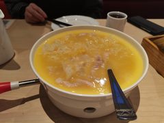 -避风塘(金山万达店)