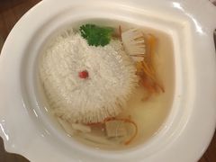 -淮上豆府(水厂路店)