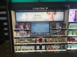 点击看大图 -丝芙兰Sephora