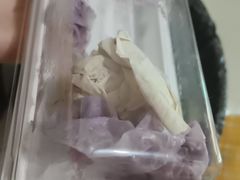 -墨茉点心局(国金街店)