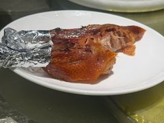 -宏宴·新京菜(望京店)