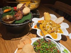 -泰堤坊(淡水体育馆店)