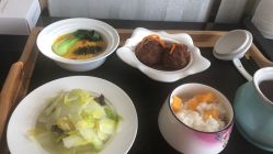 -佳贝艾月子中心(国贸店)