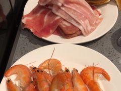 -悦享海创意自助(姜堰万达店)