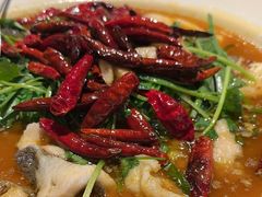 -清水亭湖北菜(大屯DT51店)