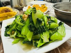 -妈妈的小作坊(陈家镇店)